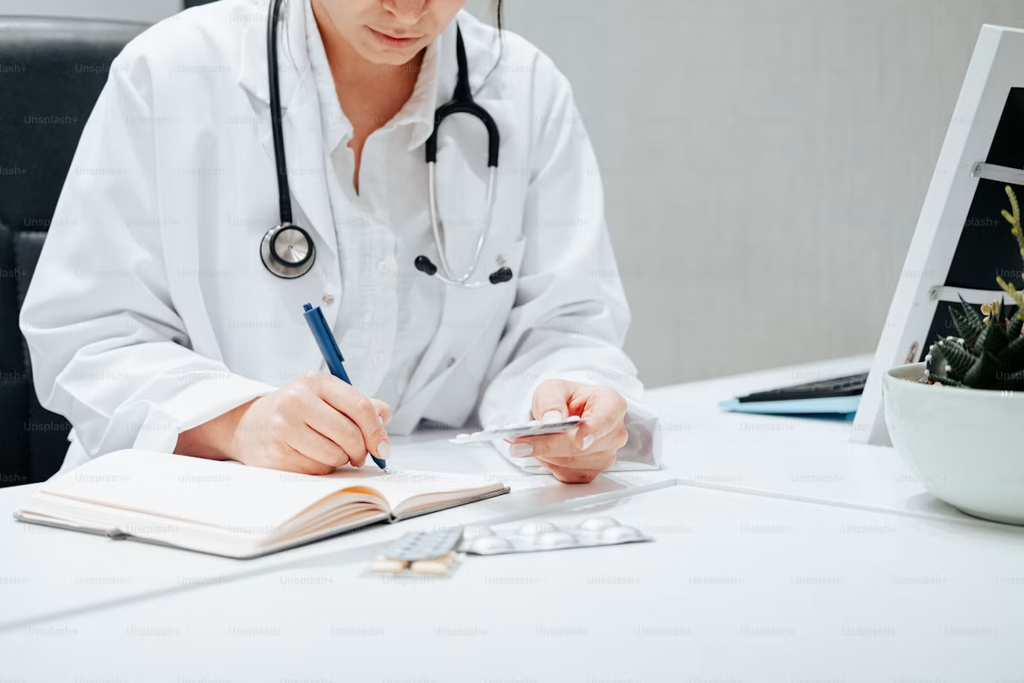 Meilleur logiciel de facturation pour les professions de santé