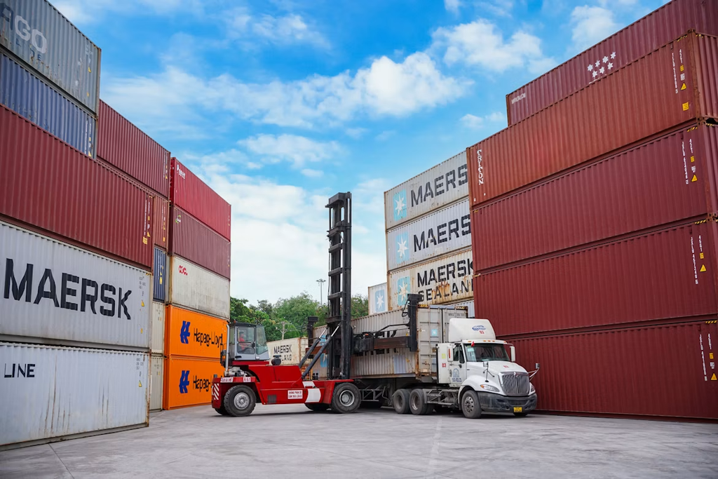 Logiciel de facturation transport, ce qui change