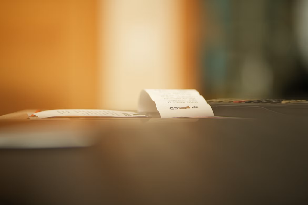 Logiciel de facturation gratuit, le comparatif complet 2026
