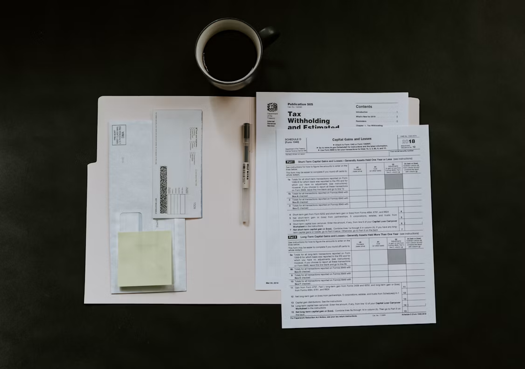 Logiciel de facturation gratuit, le comparatif complet 2026