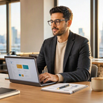 Logiciel de facturation pour consultants et formateurs : comment choisir en 2026